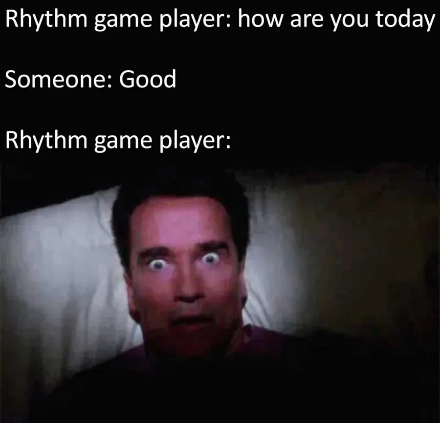 Untitled meme