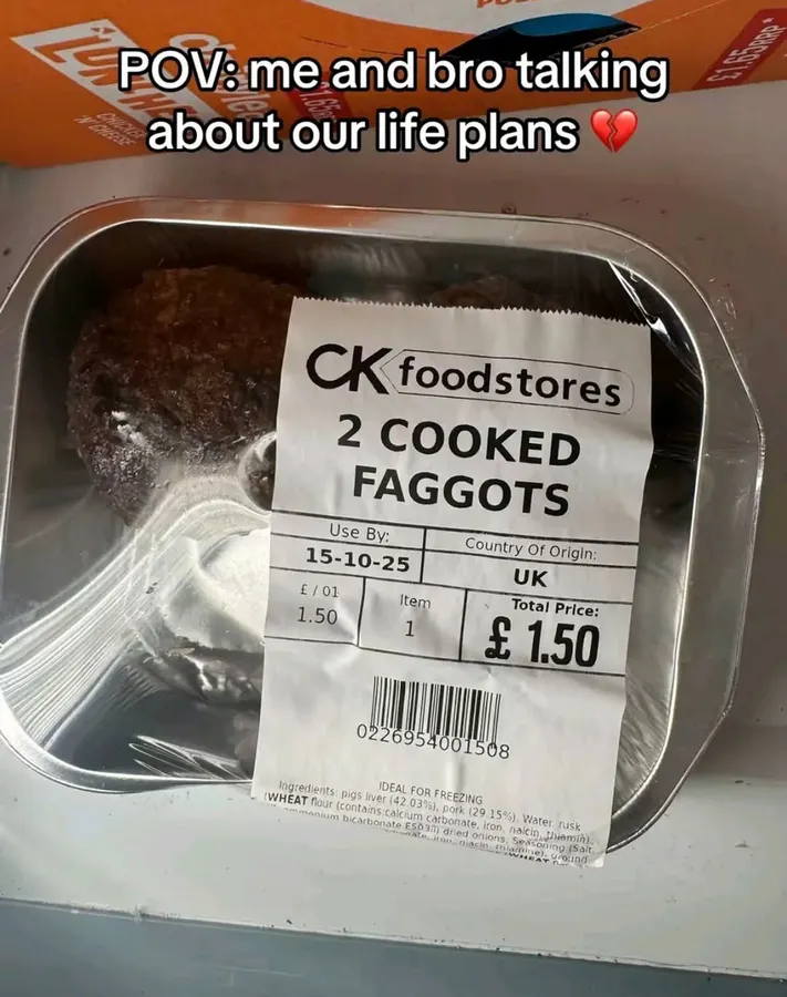 Untitled meme