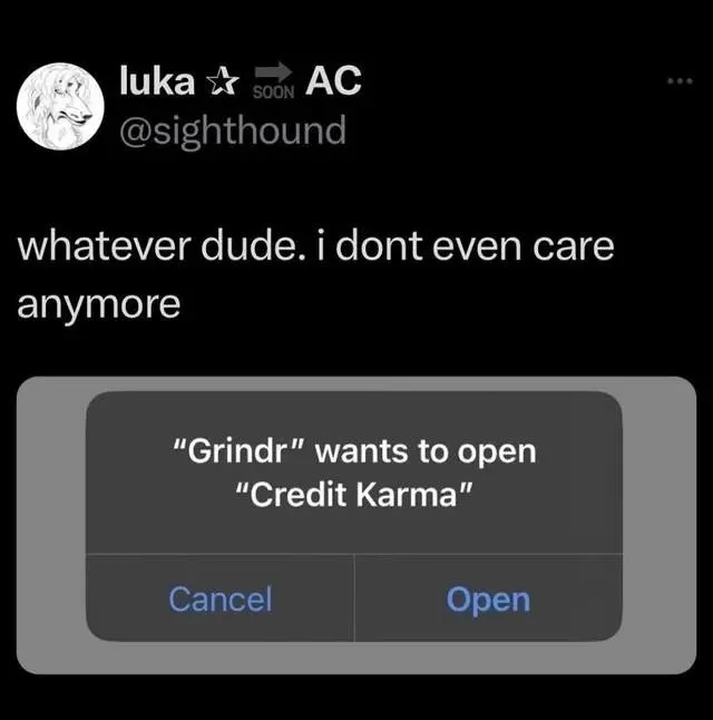 Untitled meme