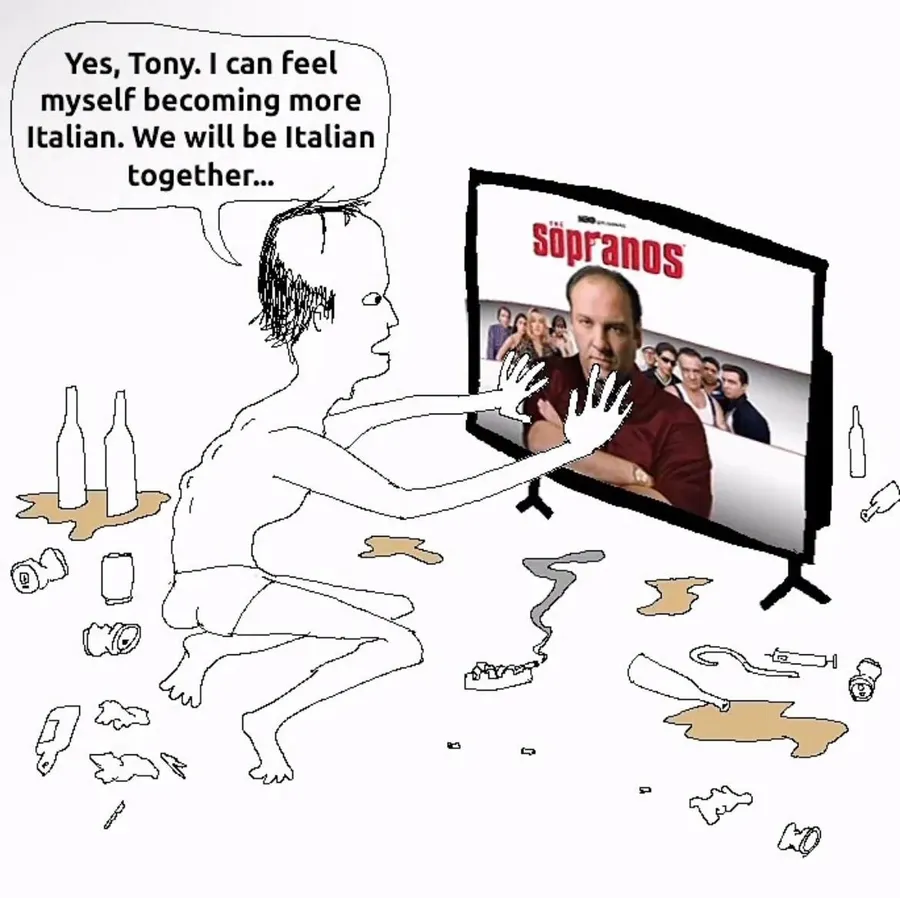 Untitled meme