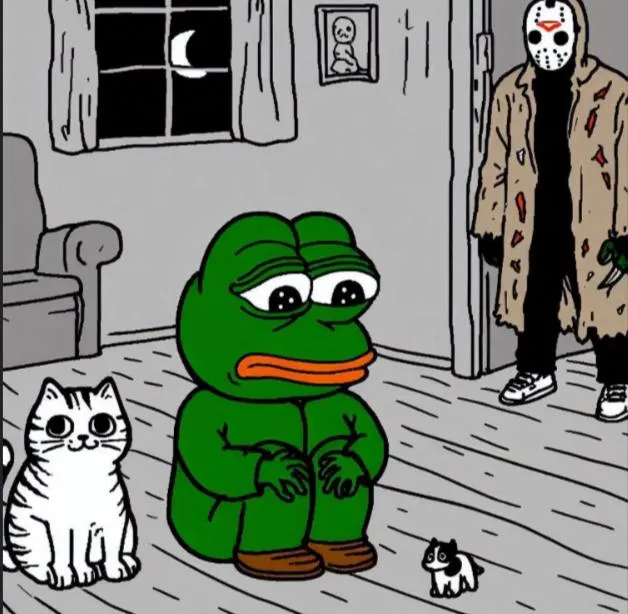 Untitled meme