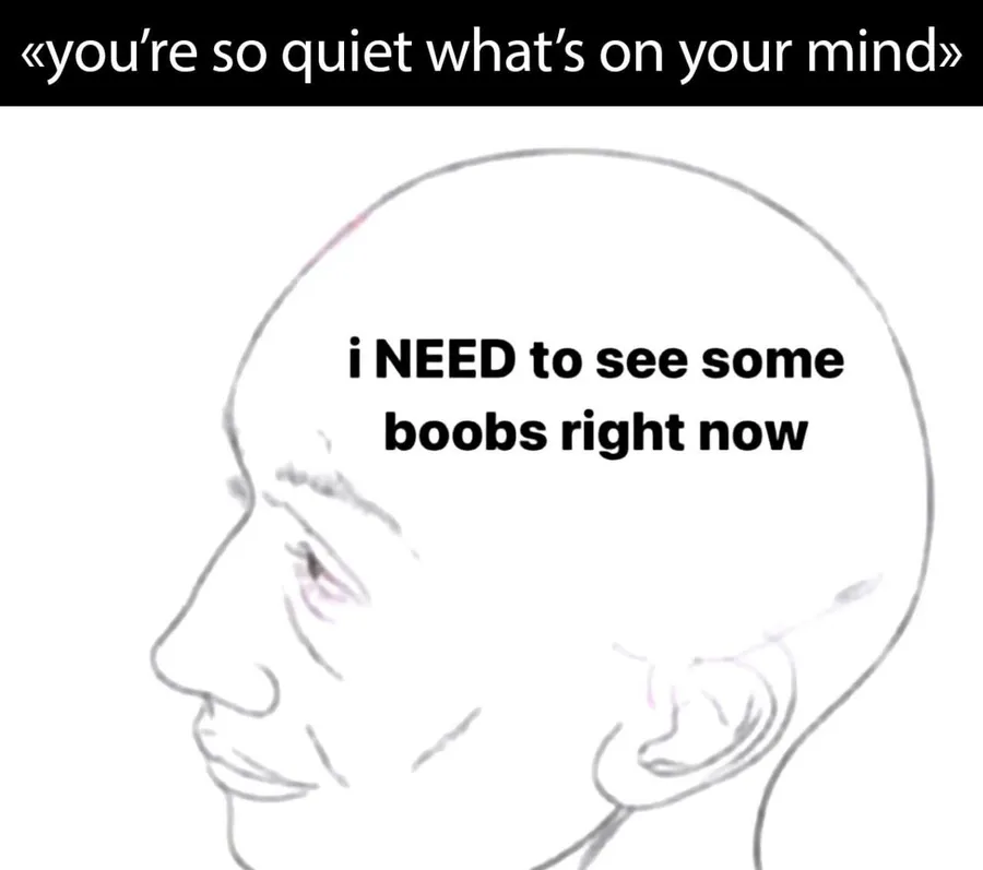 Untitled meme