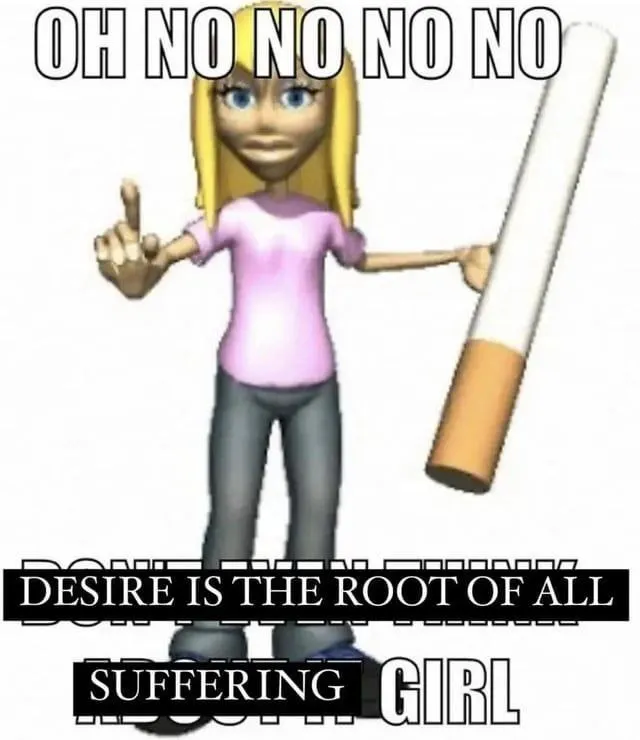 Untitled meme