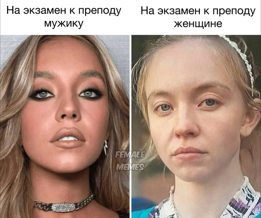 Untitled meme