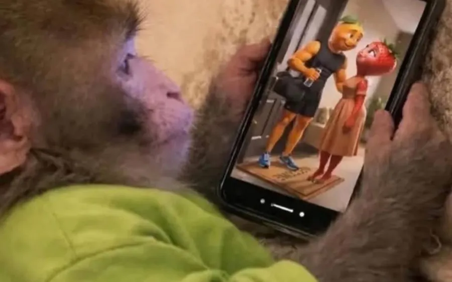Untitled meme