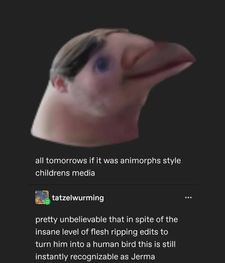 Untitled meme