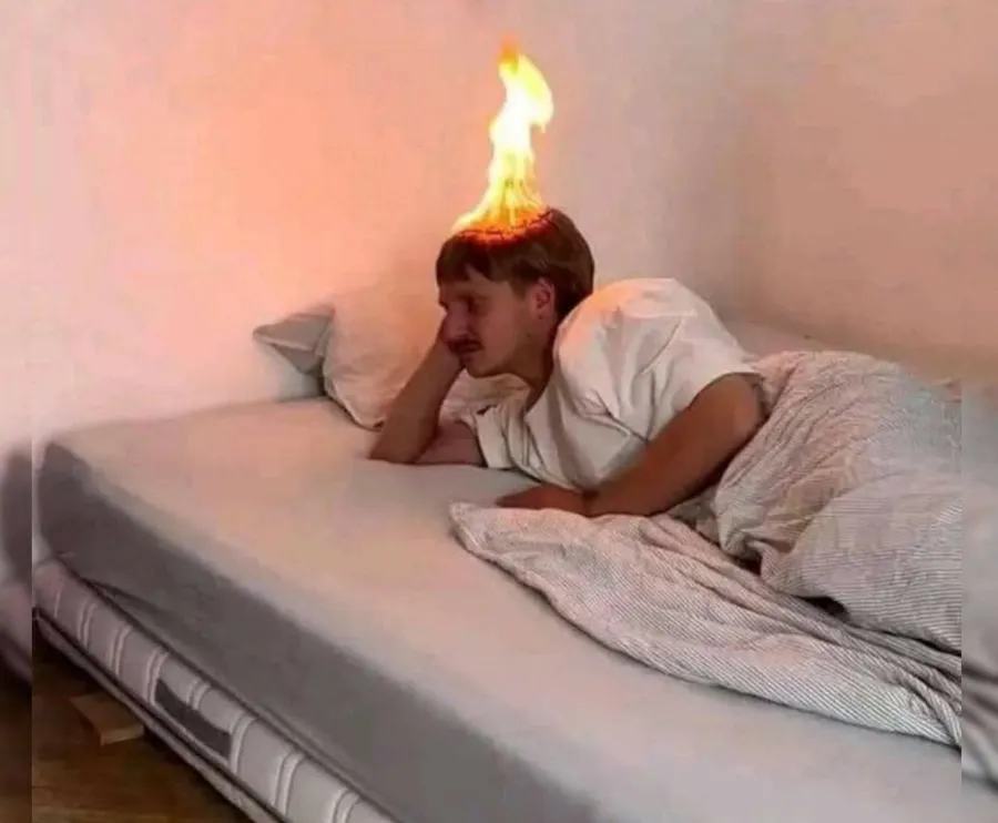 Untitled meme