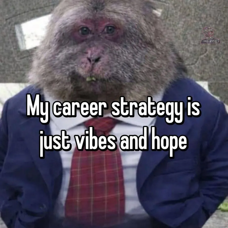 Untitled meme