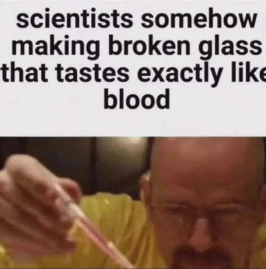 Untitled meme