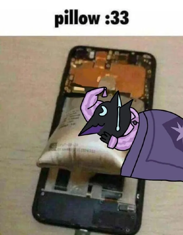 Untitled meme