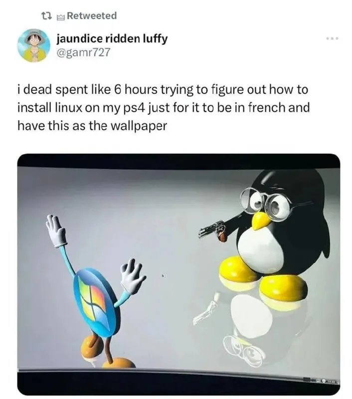 Untitled meme