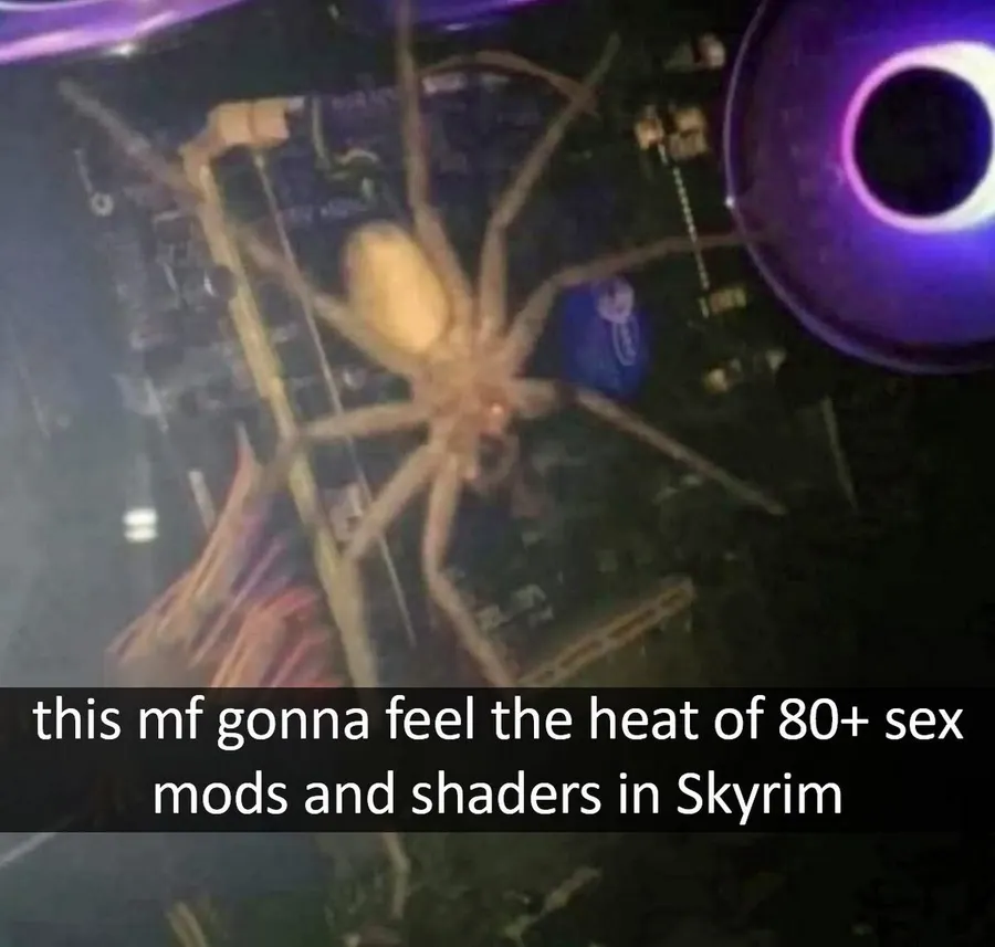 Untitled meme