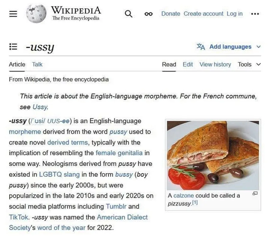 Untitled meme