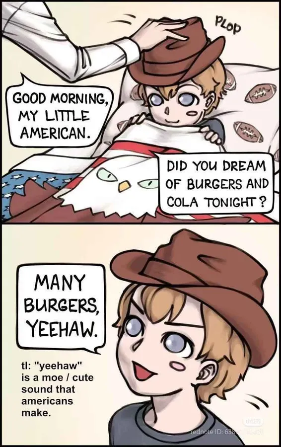 Untitled meme