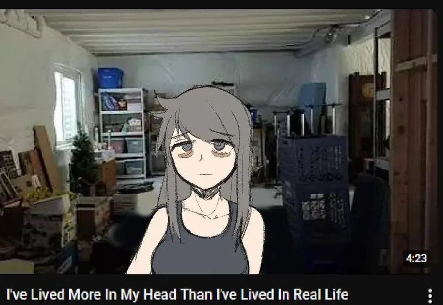 Untitled meme