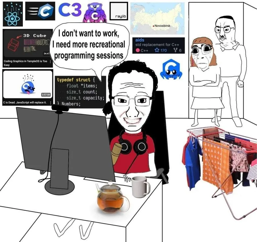 Untitled meme
