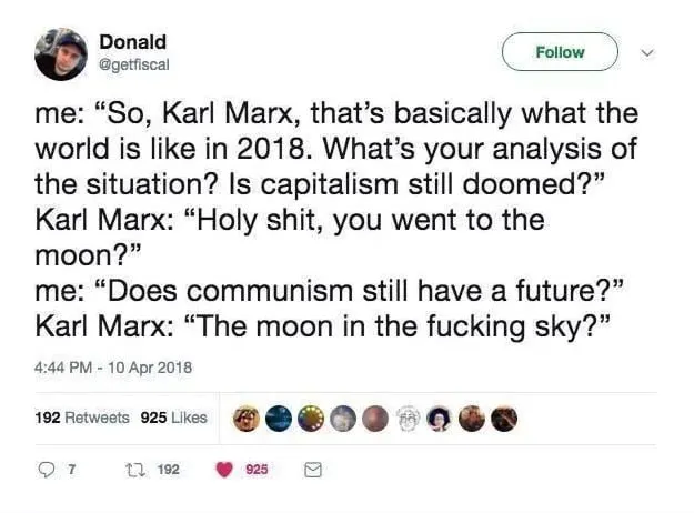 Untitled meme