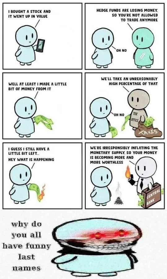 Untitled meme