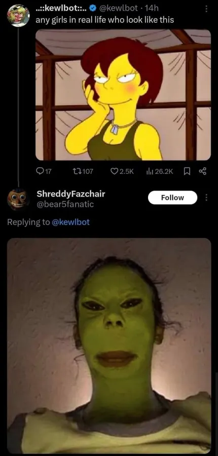 Untitled meme