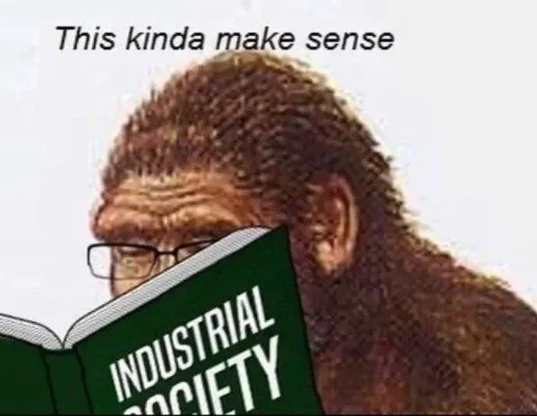 Untitled meme