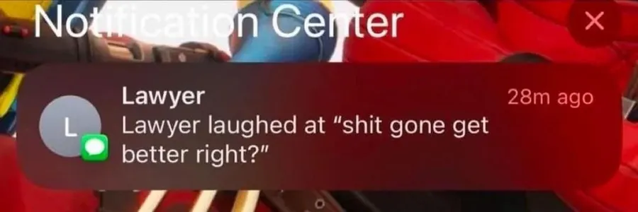Untitled meme