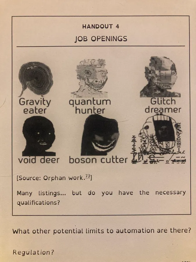 Untitled meme