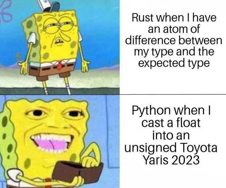 Untitled meme