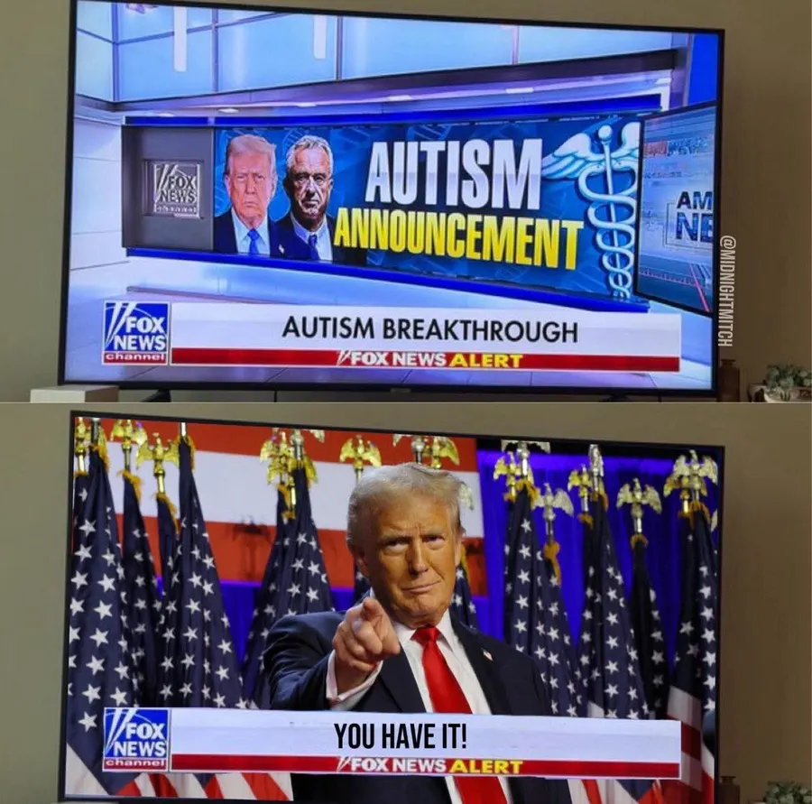 Untitled meme