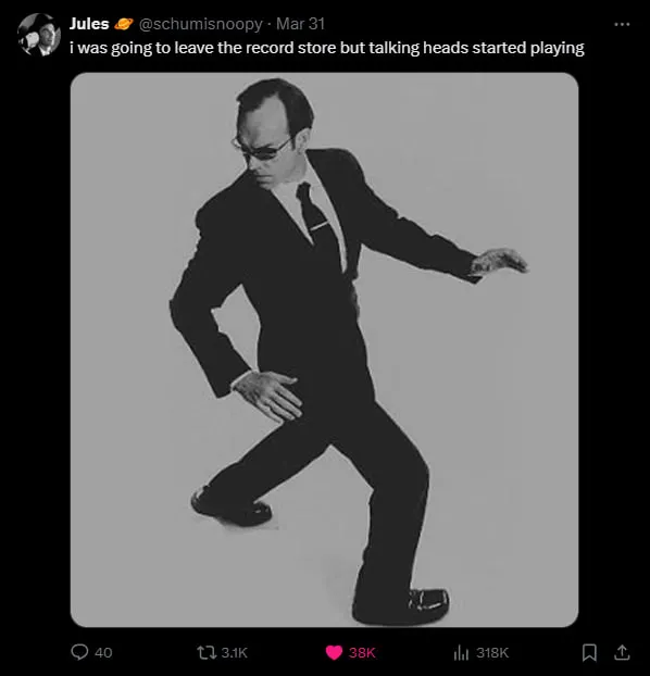 Untitled meme