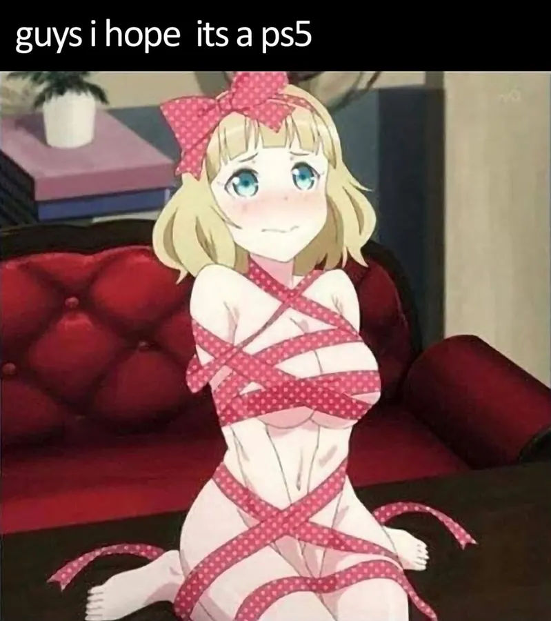 Untitled meme
