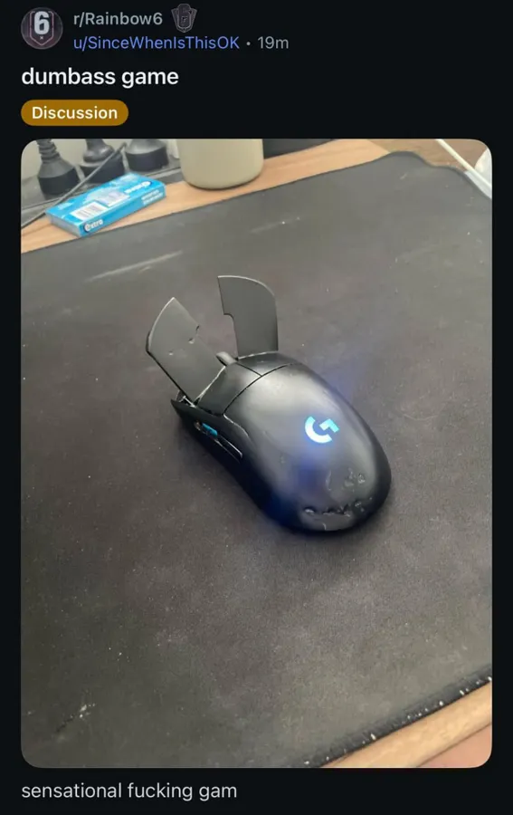 Untitled meme