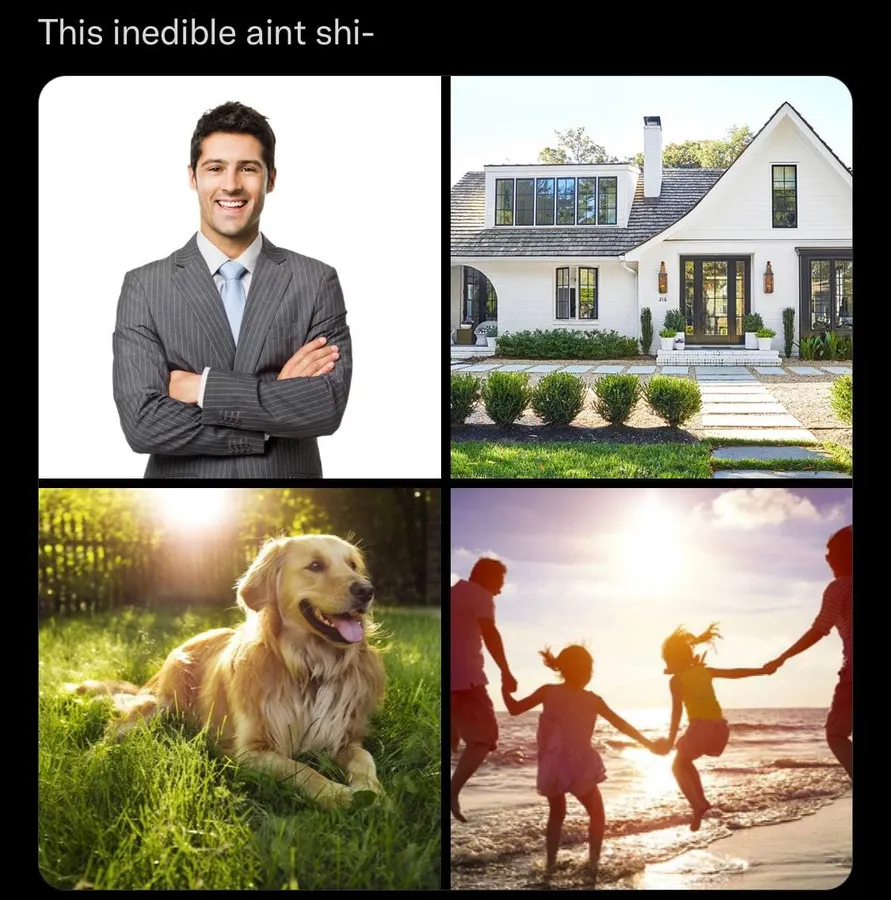 Untitled meme
