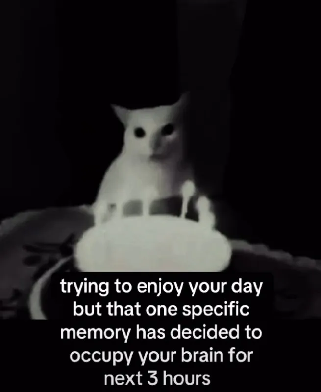 Untitled meme