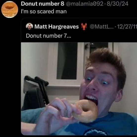 Untitled meme