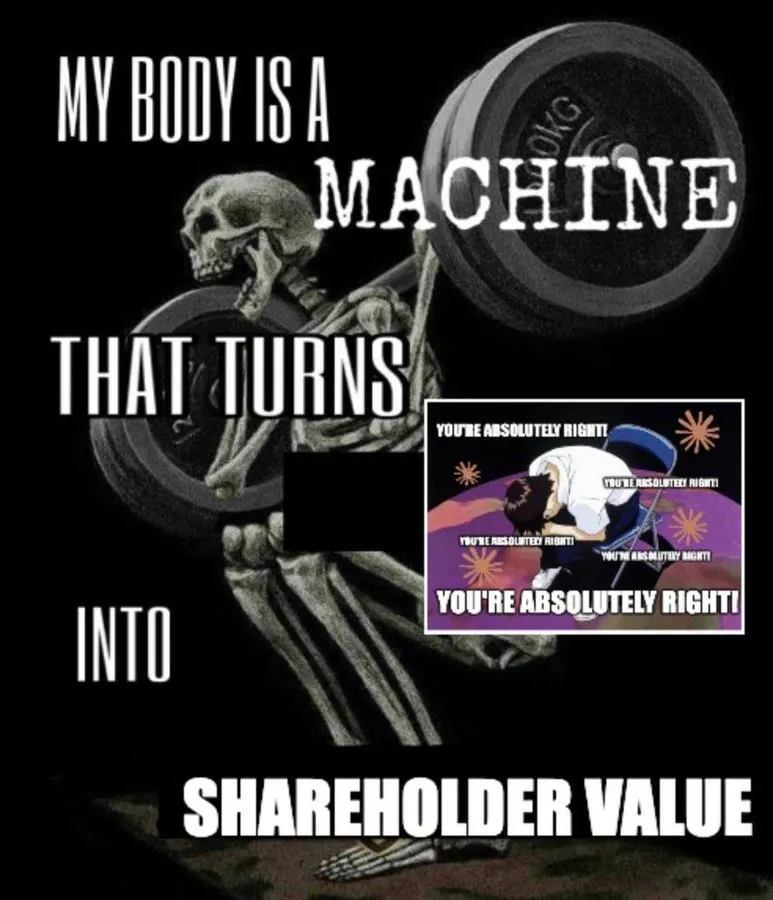Untitled meme