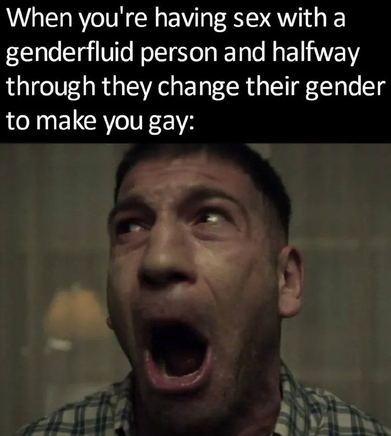 Untitled meme