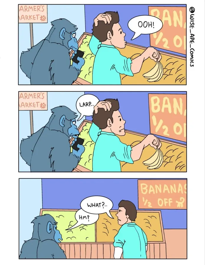Untitled meme