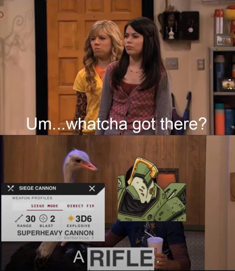 Untitled meme