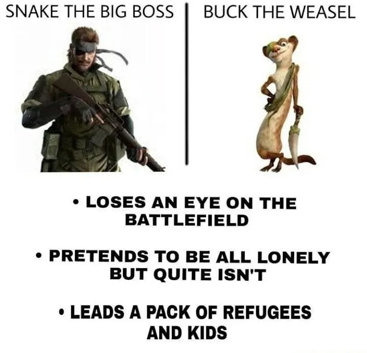Untitled meme