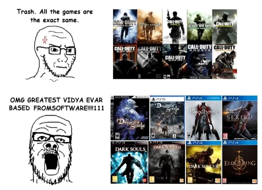 Untitled meme