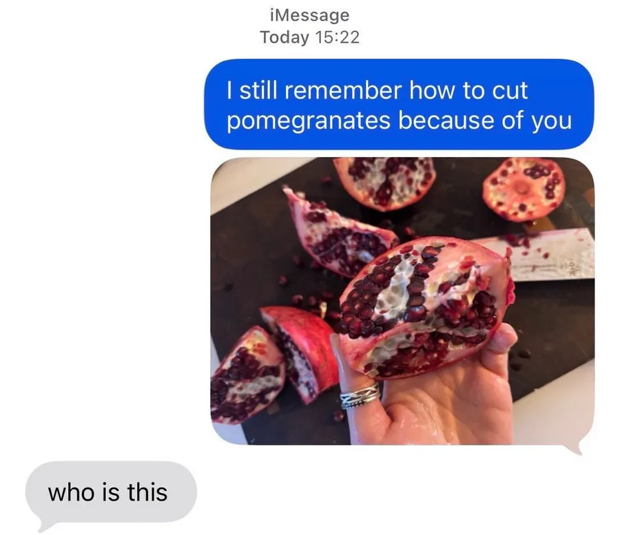 Untitled meme