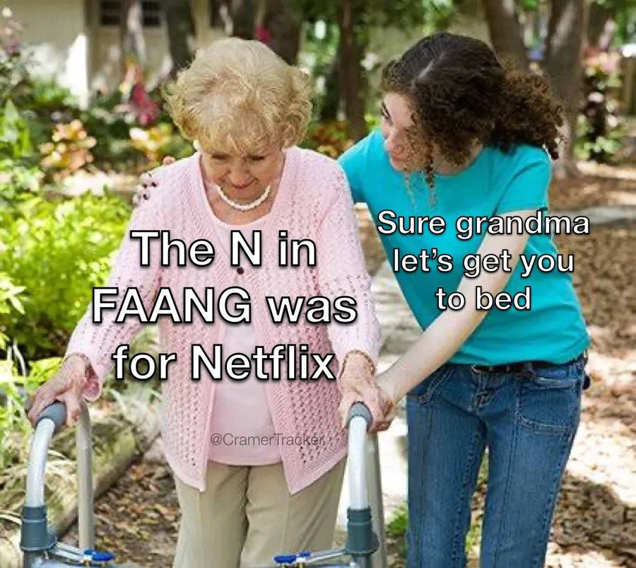 Untitled meme