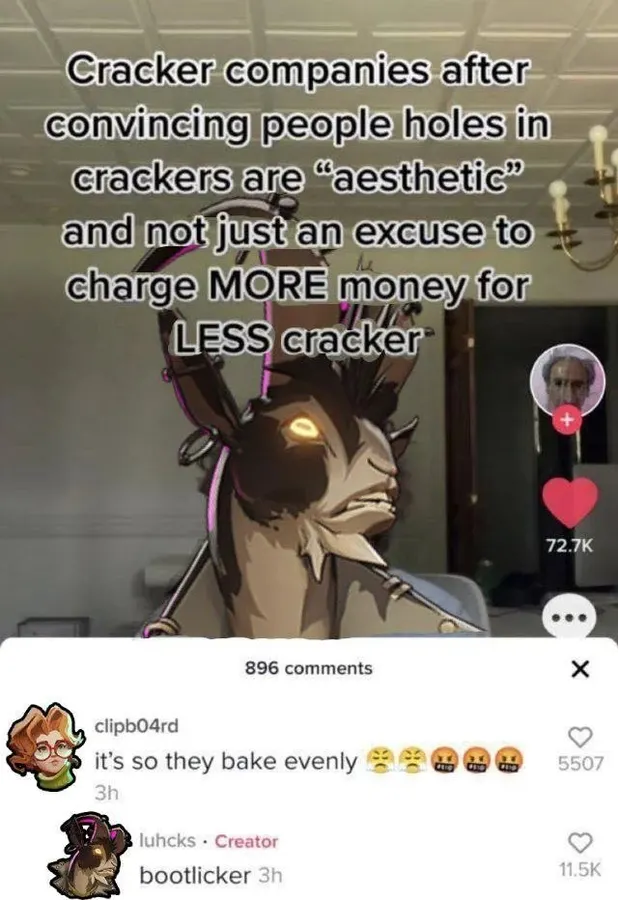 Untitled meme