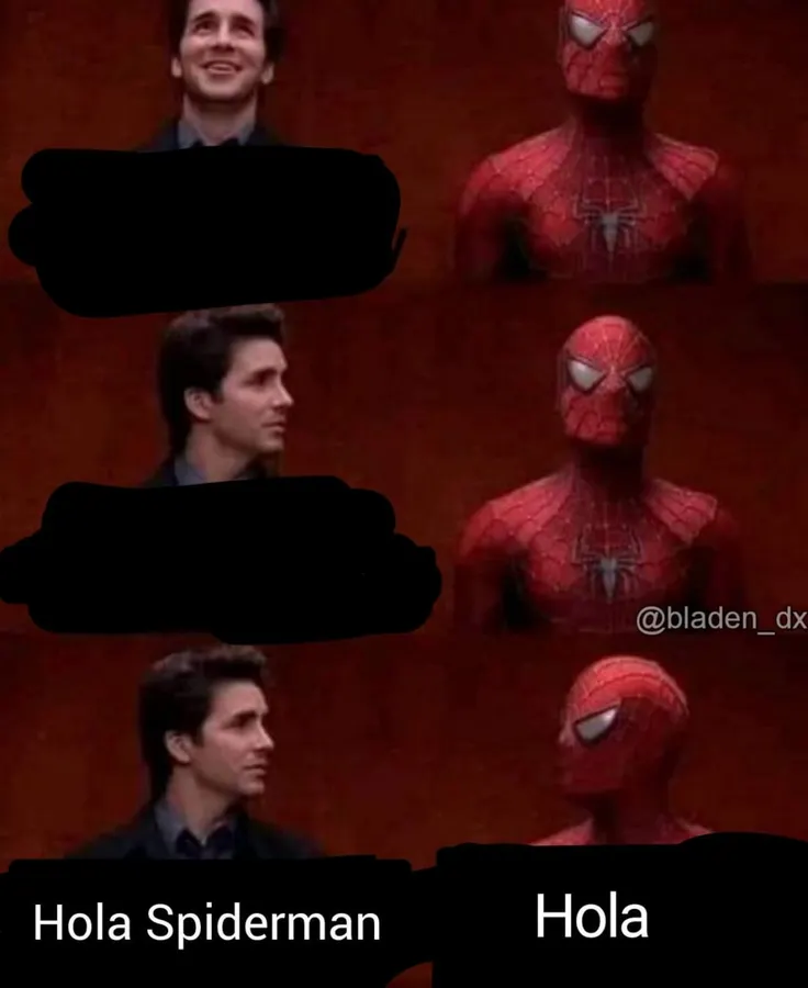 Untitled meme