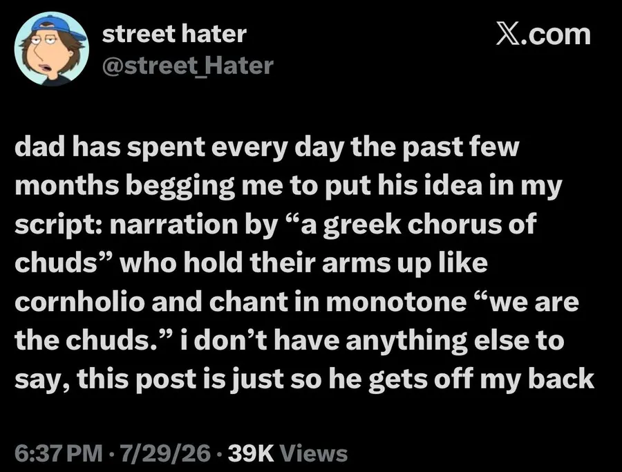 Untitled meme
