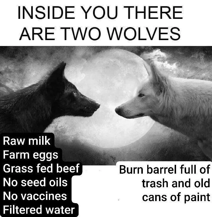 Untitled meme
