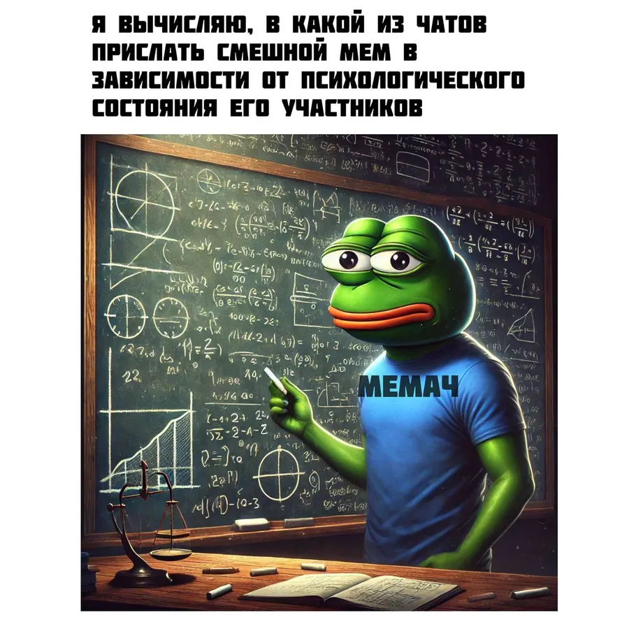 Untitled meme