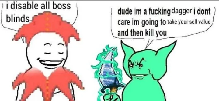 Untitled meme