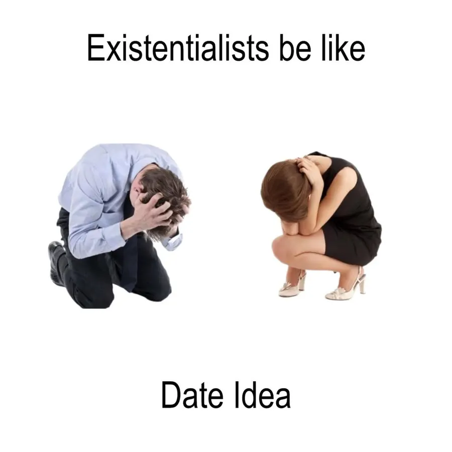 Untitled meme