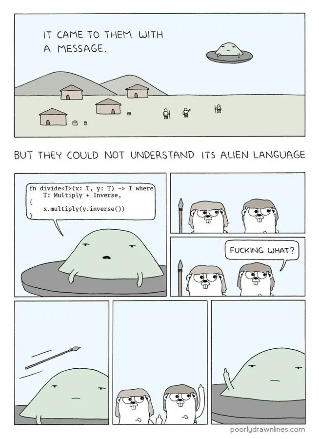 Untitled meme